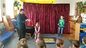 2015-04-10 Kouzelnk